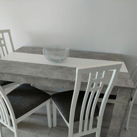 Bonny House Los Cristianos Sea View Free Wifi Arona  Kültér fotó