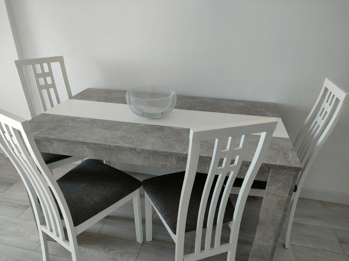 Bonny House Los Cristianos Sea View Free Wifi Arona  Kültér fotó